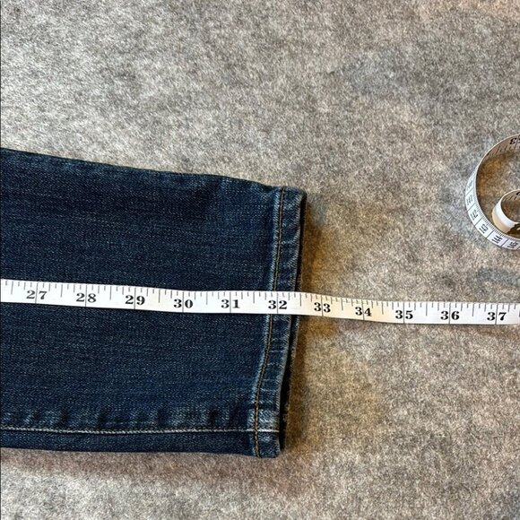 👖🔥 Citizens of Humanity - Noah Super Skinny Premium Vintage | Size 33 🔥👖 - Picture 4 of 13